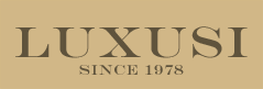 LUXUSI+ LUXUS  - China Citizen Präis manufacturer