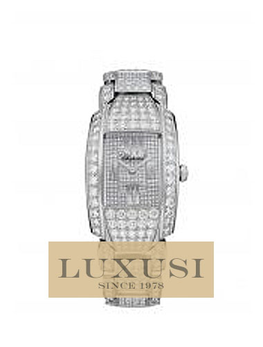 Chopard 419394-1207 precio quartz relojes