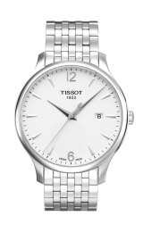 Tissot T0636101103700 9 VARIATIONS precio USD375