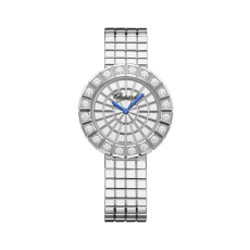 Chopard 104015-1001 harga $35,200 quartz watches