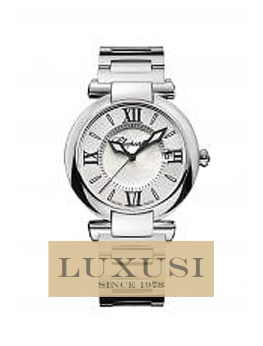Chopard 388532-3002 Cena $6,320 quartz watches