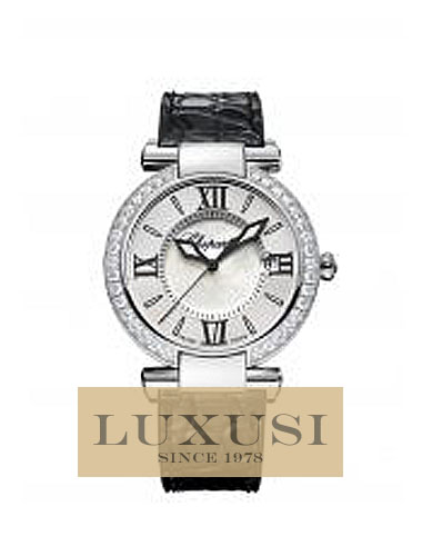Chopard 388532-3003 órák $13,600 quartz watches