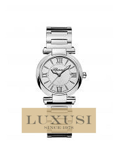 Chopard 388541-3002 precio $5,170 quartz relojes