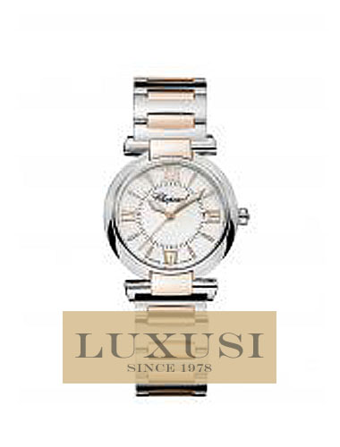 Chopard 388541-6002 pris $7,620 quartz watches
