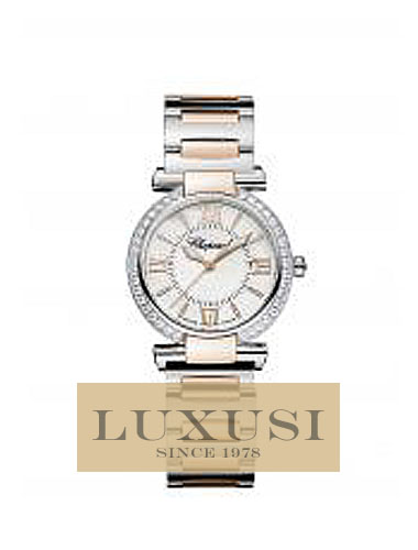 Chopard 388541-6004 Pris $11,800 quartz watches