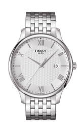 Tissot T0636101103800 9 VARIATIONS Τιμή USD375