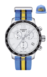 Tissot T0954171703725 29 VARIATIONS Τιμή USD395 Τιμή bands