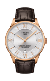 Tissot T0994083603800 1 VARIATION سعر USD1,100 سعر