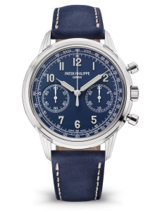 Patek Philippe Complications 5172G-001 Prezzo