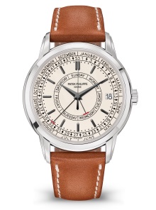 Patek Philippe Complications 5212A-001 price