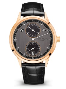 Patek Philippe Complications 5235/50R-001 سعر