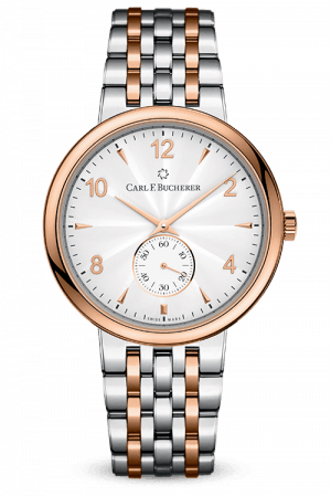 Carl F.Bucherer Adamavi ADAMAVI 00.10316.07.26.21