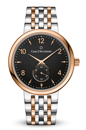 Carl F.Bucherer Adamavi ADAMAVI 00.10316.07.36.21