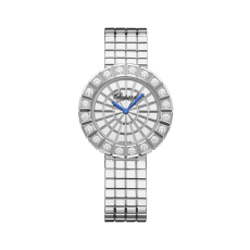 Chopard 104015-1001 Prezzo $35,200 quartz watches