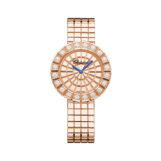 Chopard 104015-5001 prijs $35,200 quartz watches