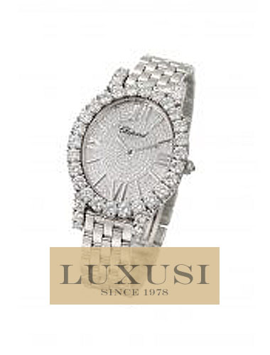 Chopard 109383-1002 Prezzo quartz watches