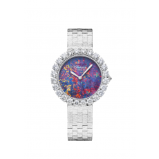 Chopard 10a419-1006 prijs $81,900 diamond watches