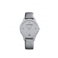 Chopard 131972-1001 Giá bán $48,700 L.U.C