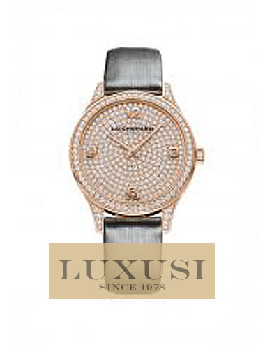 Chopard 131972-5001 pres $48,700 ladies watches