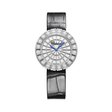 Chopard 134015-1001 prijs $19,000 quartz watches