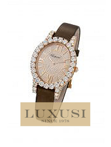Chopard 139383-5002 Giá bán $92,600 ladies watches