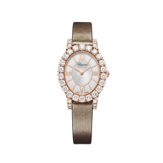 Chopard 139384-5104 órák $49,800 ladies watches