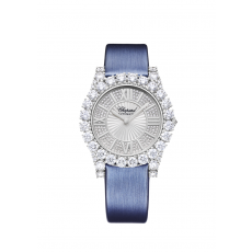 Chopard 139419-1401 prijs $69,300 diamond watches