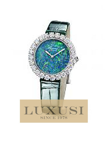 Chopard 13a419-1006 Giá bán $68,500 ladies watches