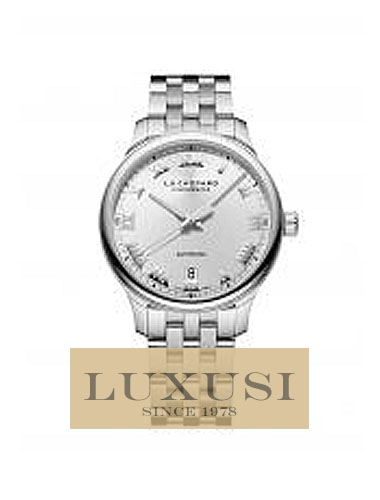 Chopard 158558-3001 verð $9,680 automatic watches