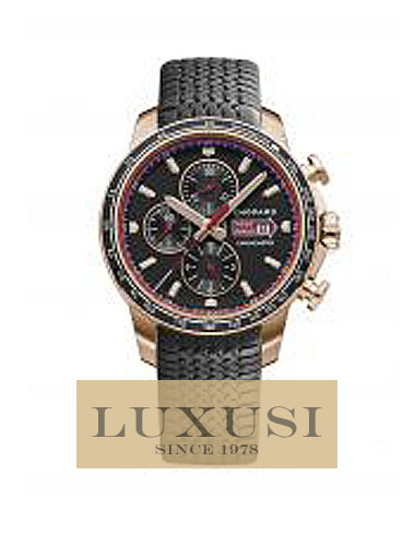 Chopard 161293-5001 Presyo $21,900 automatic watches