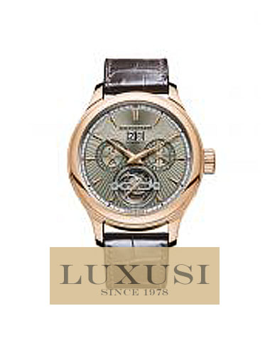 Chopard 161925-5002 prijs L.U.C