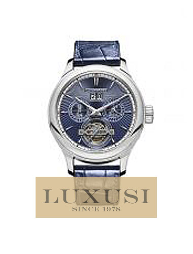 Chopard 161925-9003 pres L.U.C