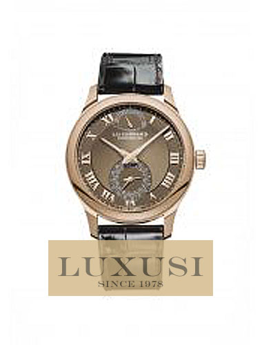 Chopard 161926-5003 Giá bán $24,600 L.U.C