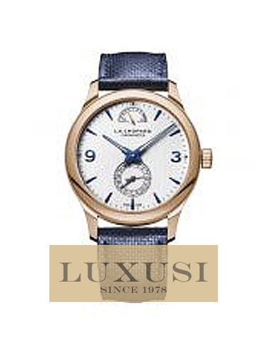 Chopard 161926-5004 Giá bán $25,000 L.U.C