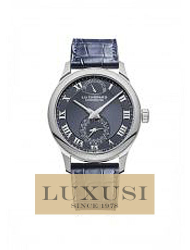 Chopard 161926-9001 Giá bán $30,200 L.U.C