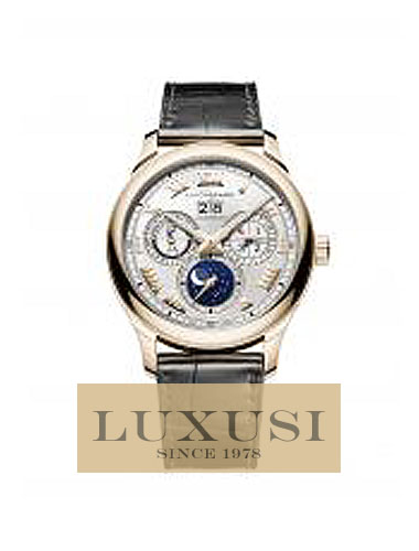 Chopard 161927-5001 Giá bán L.U.C