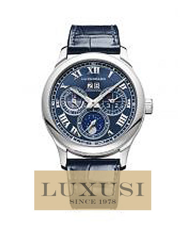 Chopard 161927-9001 Pris $70,700 mens watches