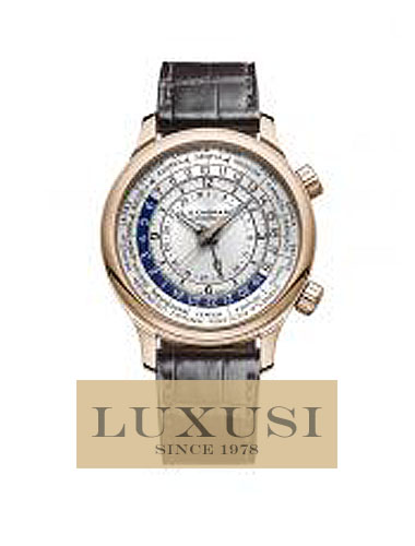 Chopard 161942-5001 Cena $23,400 mens watches