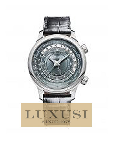 Chopard 161942-9001 Giá bán $36,700 L.U.C