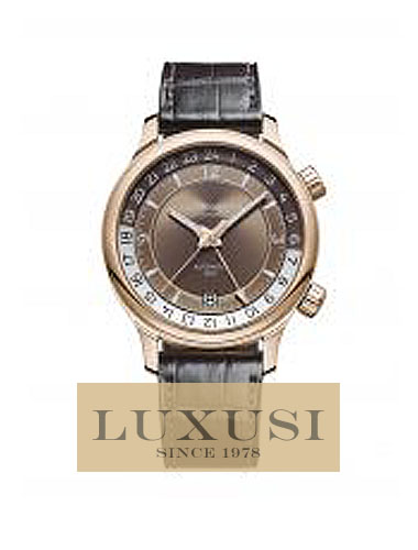 Chopard 161943-5001 verð $20,000 automatic watches