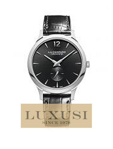 Chopard 161948-1001 Cena $16,000 mens watches
