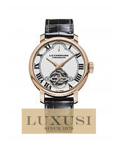 Chopard 161970-5001 Praghas L.U.C