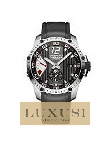 Chopard 168537-3001 Präis $9,570 classic racing