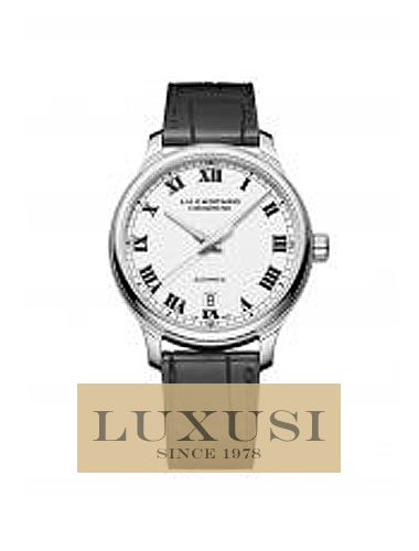 CHOPARD price L.U.C ELEGANCE 168558-3002 L.U.C 1937 CLASSIC STAINLESS STEEL