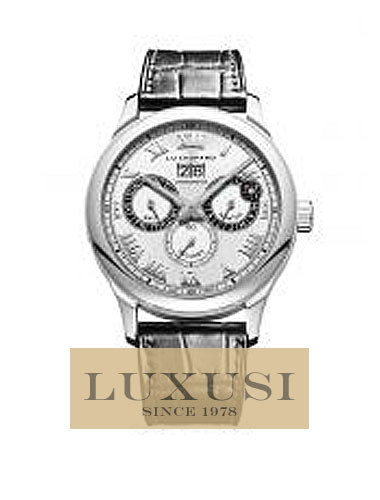 Chopard 168561-3001 Giá bán $23,900 L.U.C