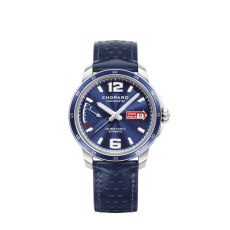 Chopard 168566-3011 Praghas $6,600 automatic watches
