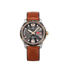 Chopard 168566-6001 מחיר $9,400 classic racing