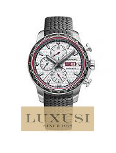 Chopard 168571-3002 Cena $6,970 mens watches