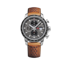 Chopard 168571-3004 Cena $7,170 mens watches