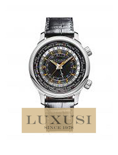 Chopard 168574-3001 Giá bán $13,300 L.U.C
